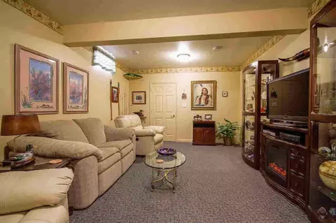 11585 Bradley, Jerome, MI 49249 photo 16