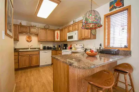 11585 Bradley, Jerome, MI 49249 photo 8