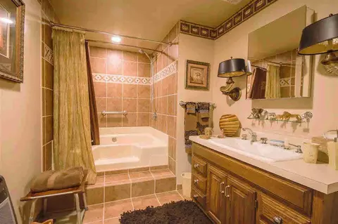 11585 Bradley, Jerome, MI 49249 photo 20