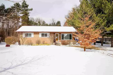 11585 Bradley, Jerome, MI 49249 photo 1