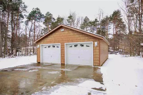 11585 Bradley, Jerome, MI 49249 photo 24