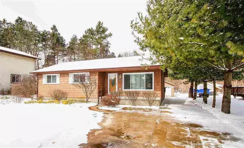 11585 Bradley, Jerome, MI 49249 photo 3