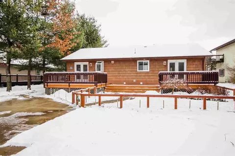 11585 Bradley, Jerome, MI 49249 photo 23