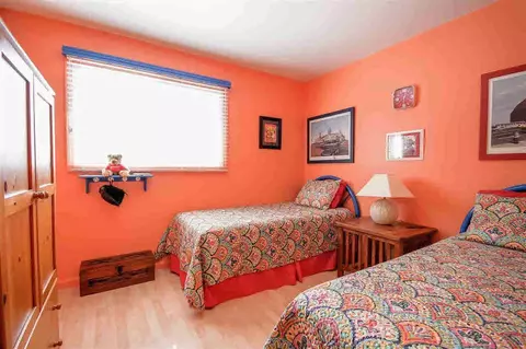 11585 Bradley, Jerome, MI 49249 photo 13