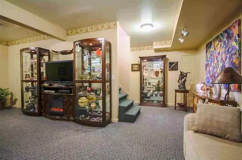 11585 Bradley, Jerome, MI 49249 photo 18