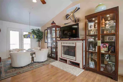 11585 Bradley, Jerome, MI 49249 photo 6