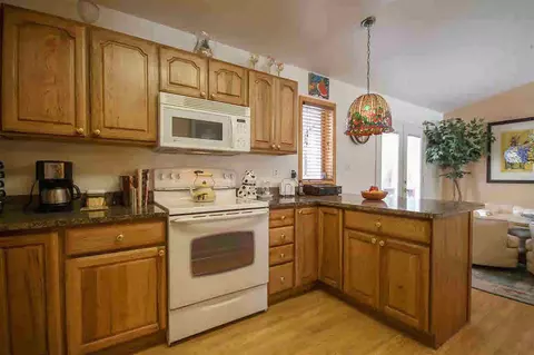 11585 Bradley, Jerome, MI 49249 photo 9