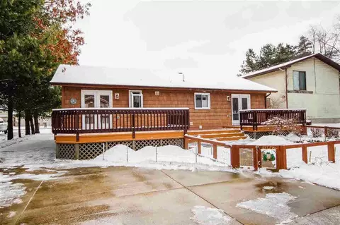 11585 Bradley, Jerome, MI 49249 photo 26