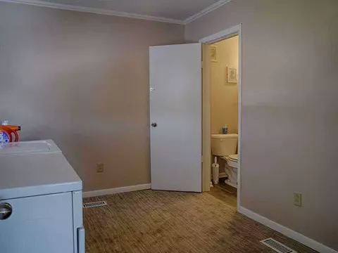 7865 Dixon, Jackson, MI 49201 photo 12
