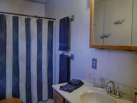 7865 Dixon, Jackson, MI 49201 photo 20