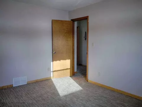 7865 Dixon, Jackson, MI 49201 photo 19