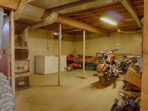 7865 Dixon, Jackson, MI 49201 photo 26