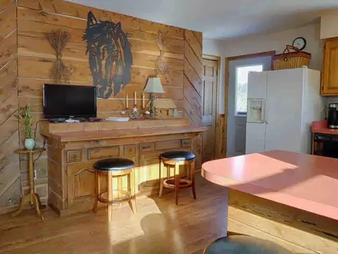 7865 Dixon, Jackson, MI 49201 photo 11