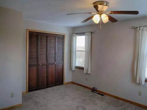7865 Dixon, Jackson, MI 49201 photo 16