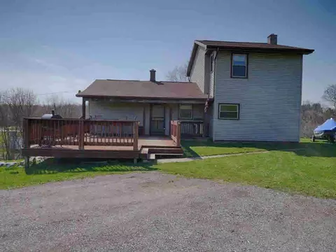 7865 Dixon, Jackson, MI 49201 photo 27