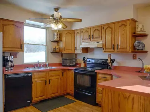 7865 Dixon, Jackson, MI 49201 photo 2