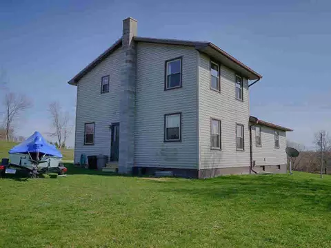7865 Dixon, Jackson, MI 49201 photo 29