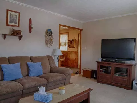 7865 Dixon, Jackson, MI 49201 photo 5