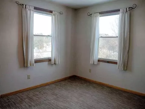 7865 Dixon, Jackson, MI 49201 photo 17