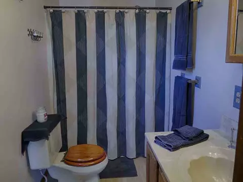 7865 Dixon, Jackson, MI 49201 photo 21