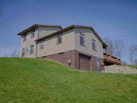 7865 Dixon, Jackson, MI 49201 photo 30