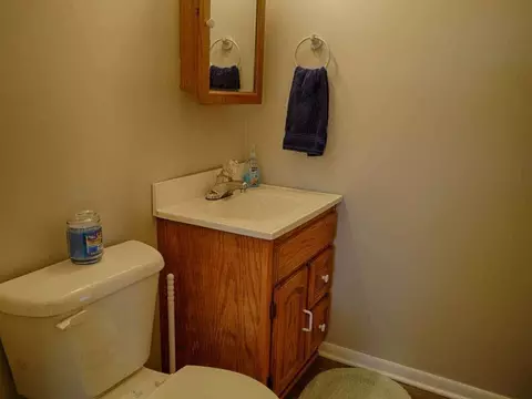 7865 Dixon, Jackson, MI 49201 photo 23
