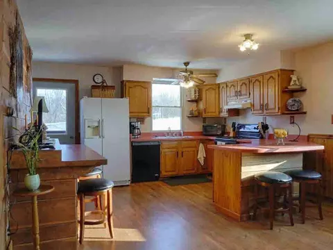 7865 Dixon, Jackson, MI 49201 photo 10
