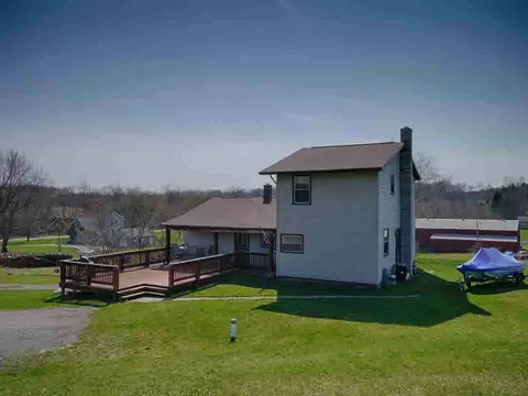 7865 Dixon, Jackson, MI 49201 photo 28