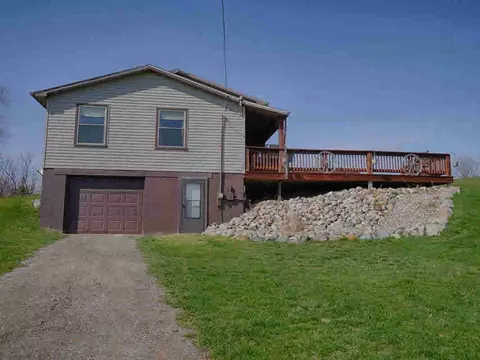 7865 Dixon, Jackson, MI 49201 photo 31