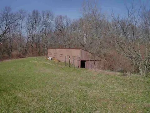 7865 Dixon, Jackson, MI 49201 photo 33