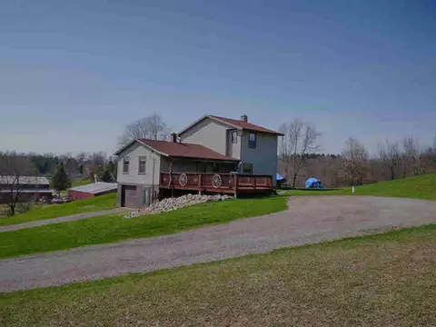 7865 Dixon, Jackson, MI 49201 photo 1