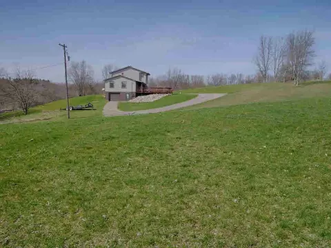 7865 Dixon, Jackson, MI 49201 photo 32