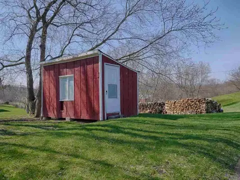 7865 Dixon, Jackson, MI 49201 photo 34