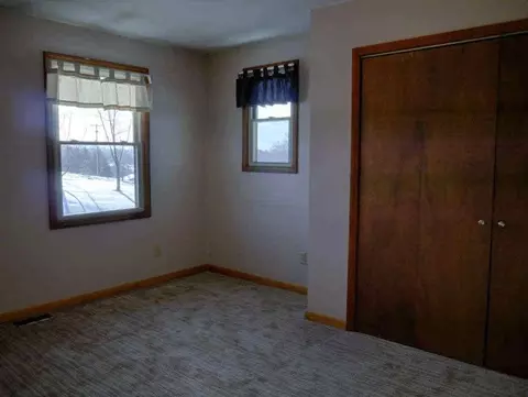 7865 Dixon, Jackson, MI 49201 photo 18