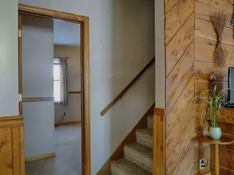 7865 Dixon, Jackson, MI 49201 photo 15