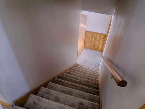 7865 Dixon, Jackson, MI 49201 photo 22