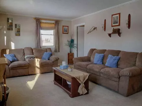 7865 Dixon, Jackson, MI 49201 photo 6