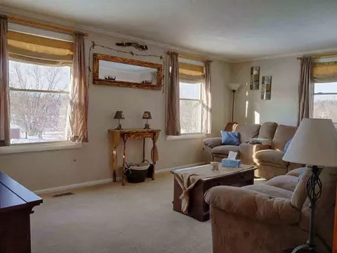 7865 Dixon, Jackson, MI 49201 photo 7