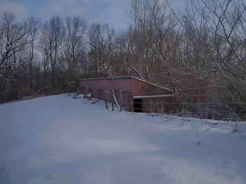 7865 Dixon, Jackson, MI 49201 photo 35