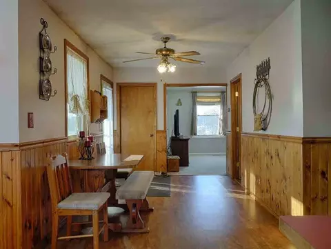 7865 Dixon, Jackson, MI 49201 photo 8