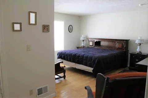 3426 Hathaway, Jackson, MI 49201 photo 13