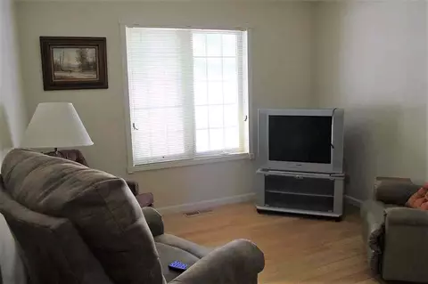3426 Hathaway, Jackson, MI 49201 photo 11