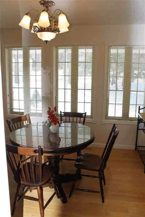 3426 Hathaway, Jackson, MI 49201 photo 4