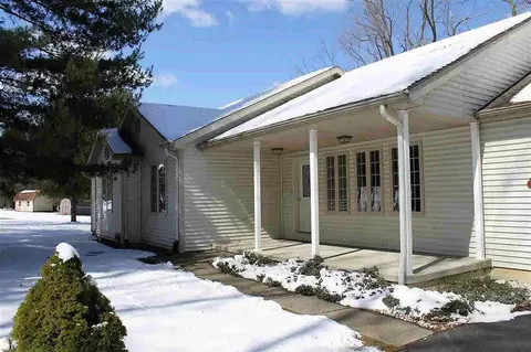 3426 Hathaway, Jackson, MI 49201 photo 3