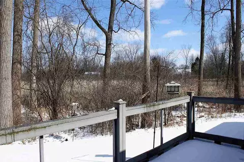 3426 Hathaway, Jackson, MI 49201 photo 17