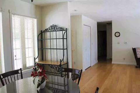 3426 Hathaway, Jackson, MI 49201 photo 9