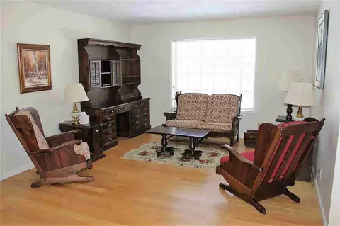 3426 Hathaway, Jackson, MI 49201 photo 6