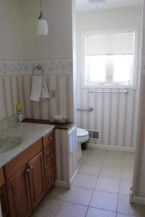 3426 Hathaway, Jackson, MI 49201 photo 14