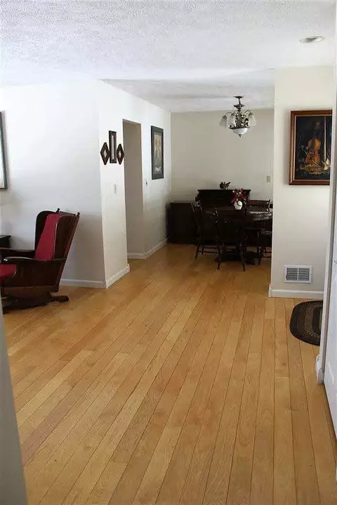 3426 Hathaway, Jackson, MI 49201 photo 15