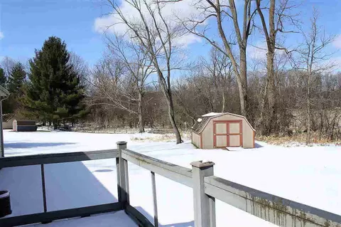 3426 Hathaway, Jackson, MI 49201 photo 16